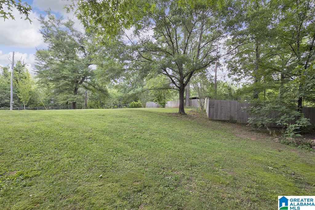 151 Outback Trail Sterrett, AL 35147 - Photo 34 of 37
