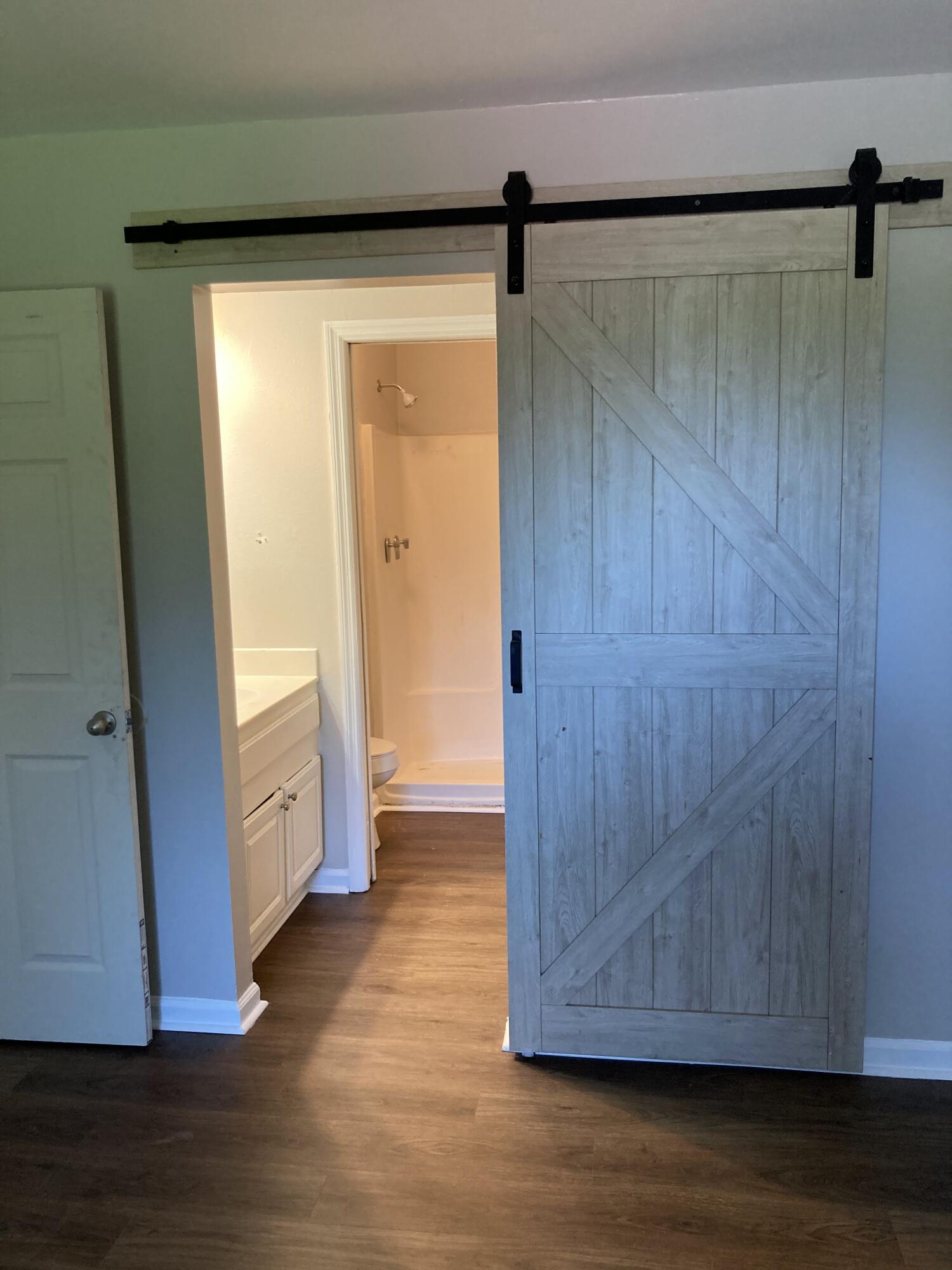 1402 Camp Road, Unit 16G Charleston, SC 29412 - Photo 6 of 6