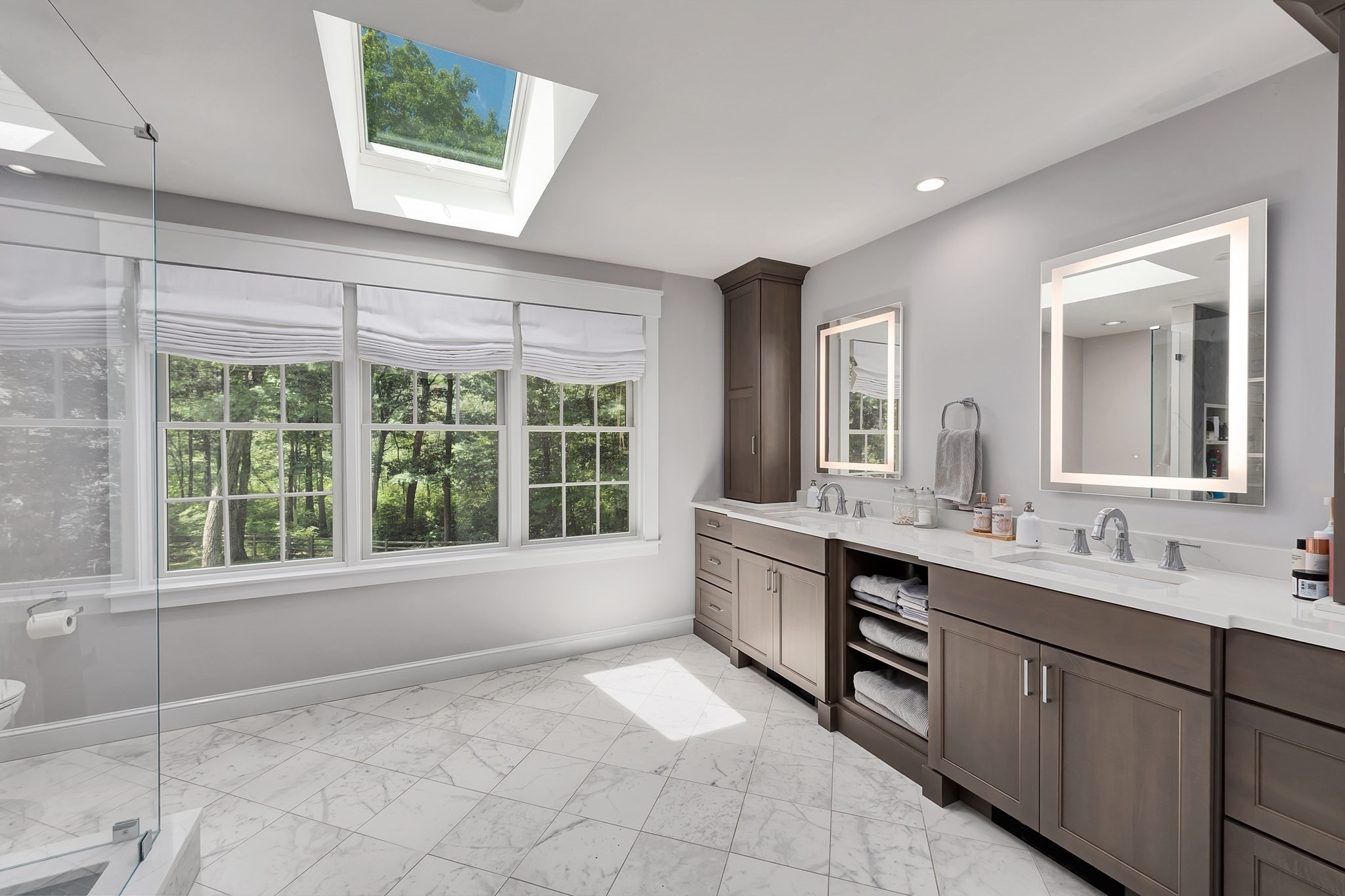 19 Appleton Lane Boxford, MA 01921 - Photo 19 of 41 Gallery Image 19
