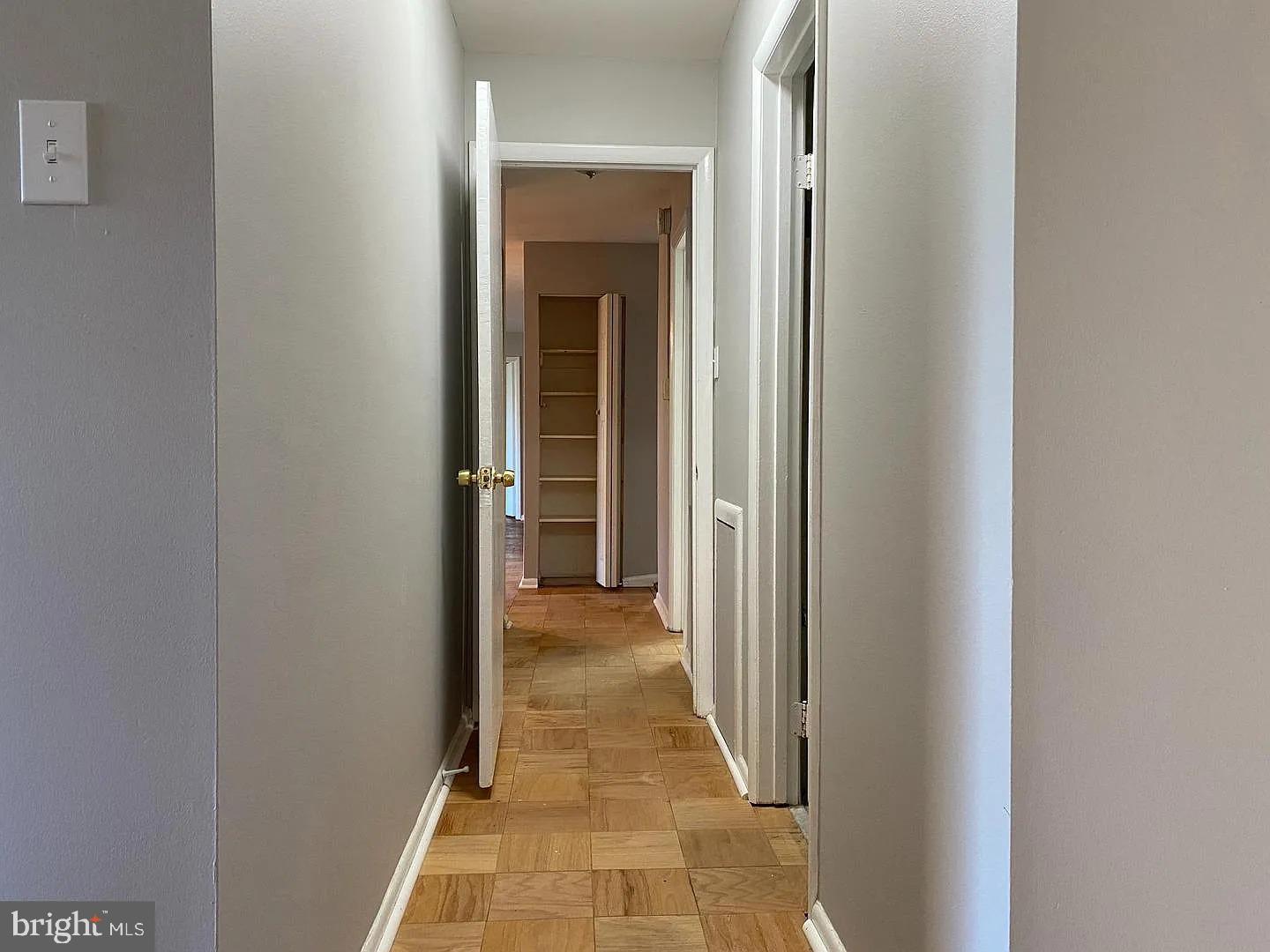 2305 Greenery Lane, Unit 1023 Silver Spring, MD 20906 - Photo 10 of 23