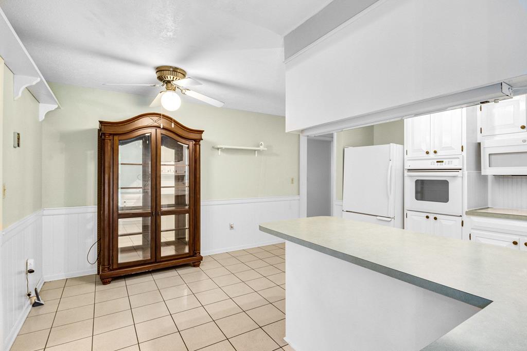 19617 Stone Mountain Road Abingdon, VA 24210 - Photo 14 of 41 Gallery Image 14