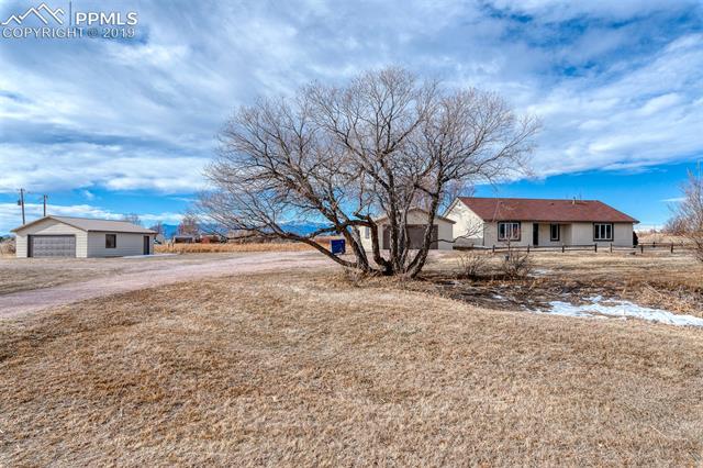 7350 Rio Road Peyton, CO 80831 - Photo 3 of 40