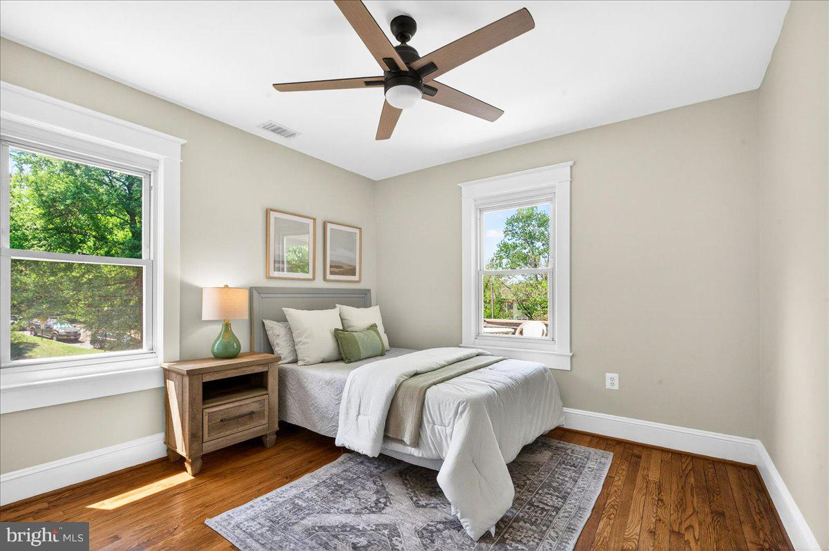 4448 West Braddock Road Alexandria, VA 22304 - Photo 33 of 59 Gallery Image 33