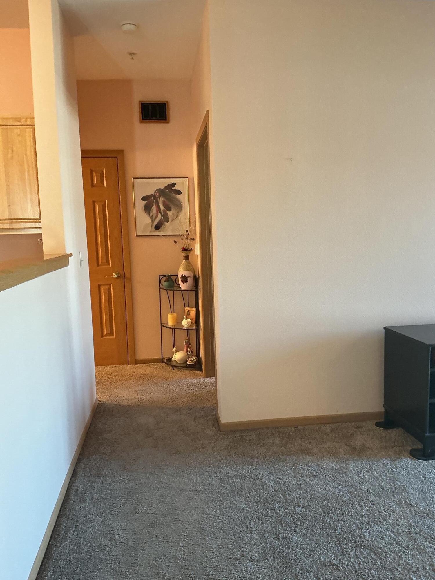 6846 102nd Street, Unit B Pleasant Prairie, WI 53158 - Photo 4 of 10 IMG_0032