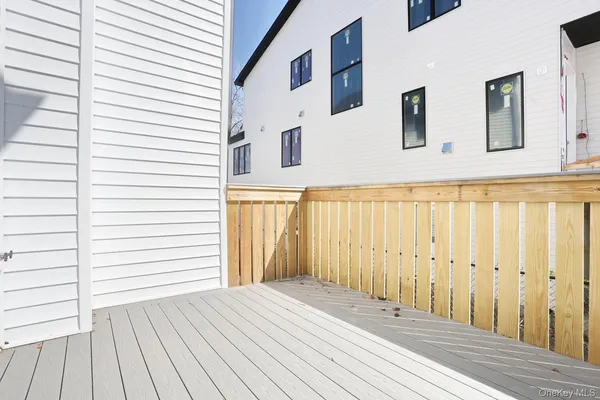 $1,400,000 | 37 Ewing Avenue, Unit 201, Spring Valley, NY 10977
