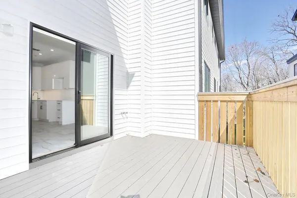 $1,400,000 | 37 Ewing Avenue, Unit 201, Spring Valley, NY 10977