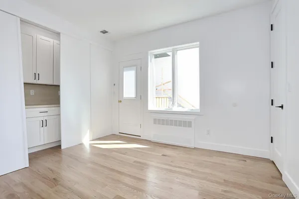 $1,400,000 | 37 Ewing Avenue, Unit 201, Spring Valley, NY 10977