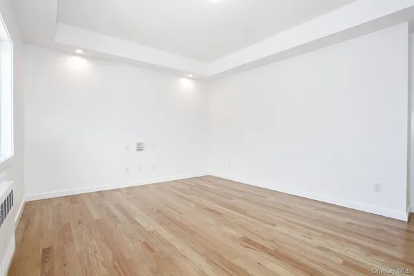 $1,400,000 | 37 Ewing Avenue, Unit 201, Spring Valley, NY 10977