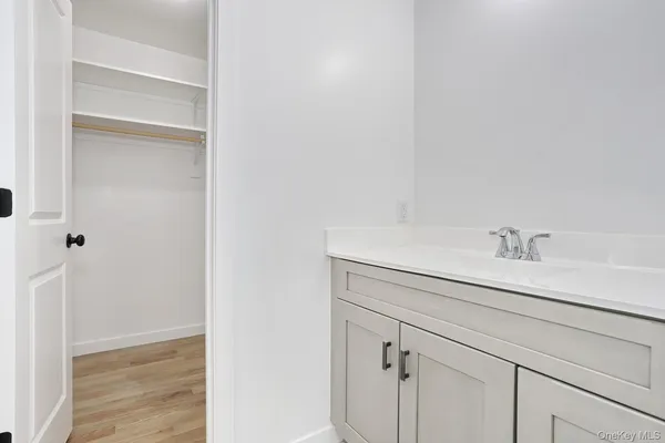 $1,400,000 | 37 Ewing Avenue, Unit 201, Spring Valley, NY 10977
