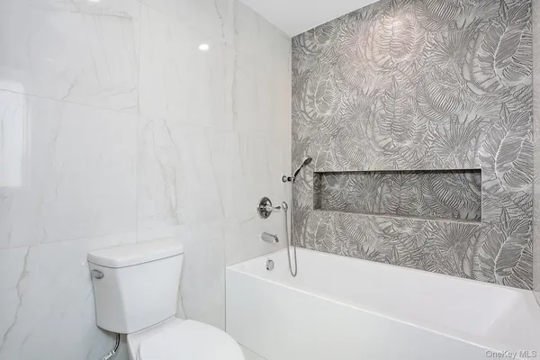 $1,400,000 | 37 Ewing Avenue, Unit 201, Spring Valley, NY 10977