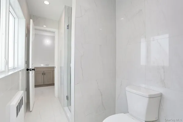 $1,400,000 | 37 Ewing Avenue, Unit 201, Spring Valley, NY 10977