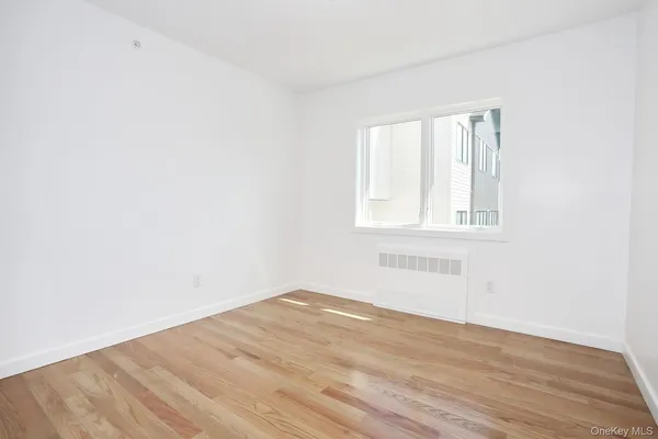 $1,400,000 | 37 Ewing Avenue, Unit 201, Spring Valley, NY 10977