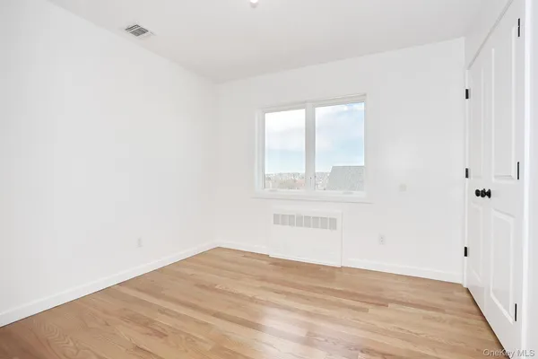 $1,400,000 | 37 Ewing Avenue, Unit 201, Spring Valley, NY 10977