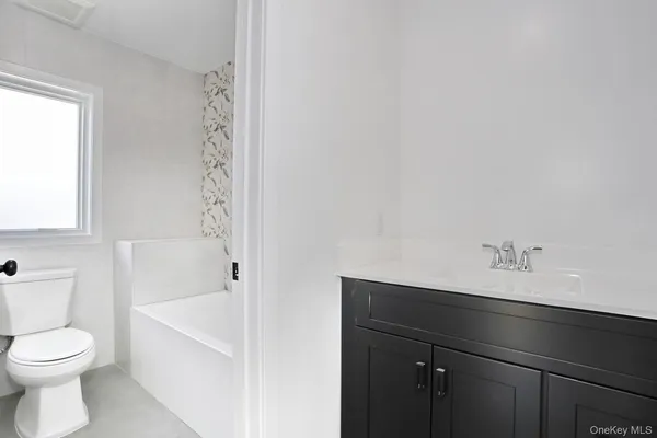 $1,400,000 | 37 Ewing Avenue, Unit 201, Spring Valley, NY 10977