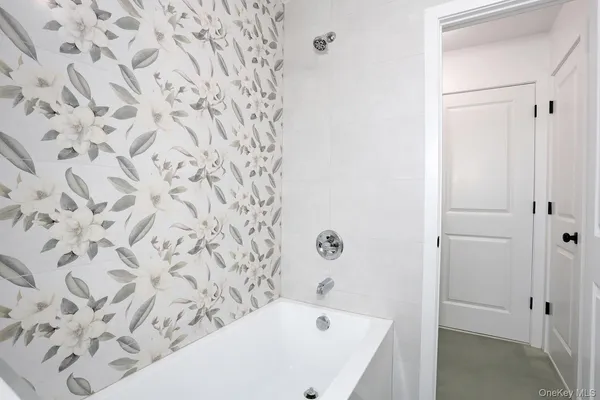 $1,400,000 | 37 Ewing Avenue, Unit 201, Spring Valley, NY 10977