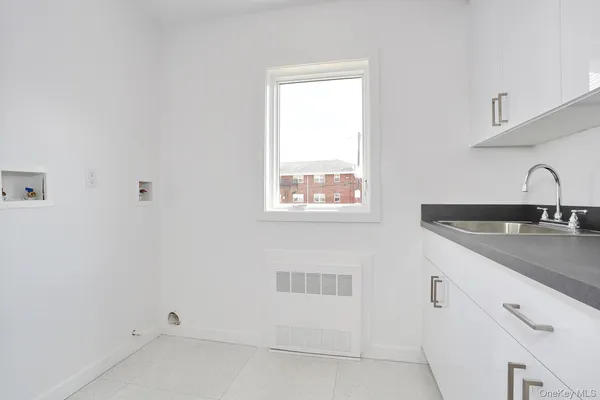 $1,400,000 | 37 Ewing Avenue, Unit 201, Spring Valley, NY 10977