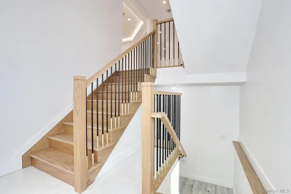 $1,400,000 | 37 Ewing Avenue, Unit 201, Spring Valley, NY 10977