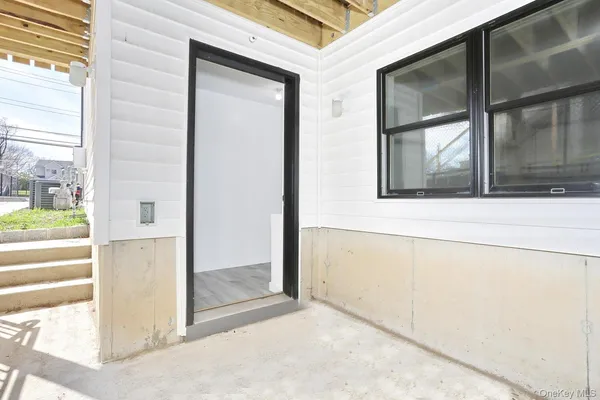 $1,400,000 | 37 Ewing Avenue, Unit 201, Spring Valley, NY 10977