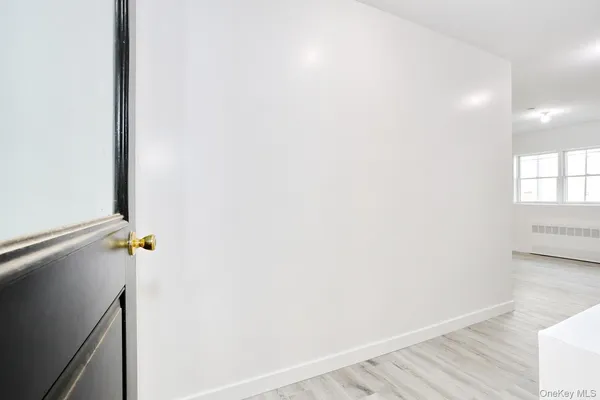 $1,400,000 | 37 Ewing Avenue, Unit 201, Spring Valley, NY 10977