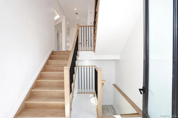 $1,400,000 | 37 Ewing Avenue, Unit 201, Spring Valley, NY 10977