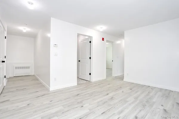 $1,400,000 | 37 Ewing Avenue, Unit 201, Spring Valley, NY 10977