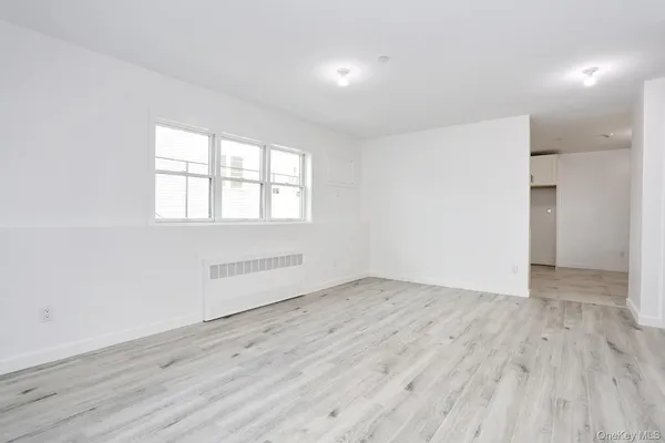 $1,400,000 | 37 Ewing Avenue, Unit 201, Spring Valley, NY 10977