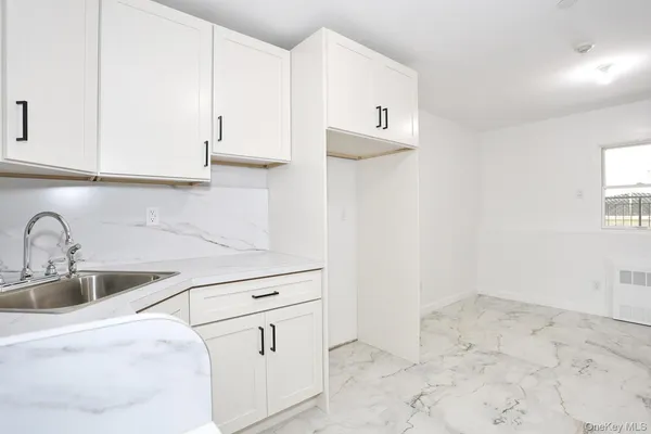 $1,400,000 | 37 Ewing Avenue, Unit 201, Spring Valley, NY 10977