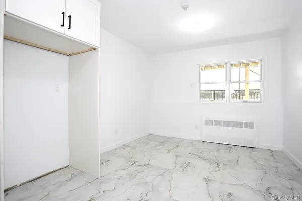 $1,400,000 | 37 Ewing Avenue, Unit 201, Spring Valley, NY 10977