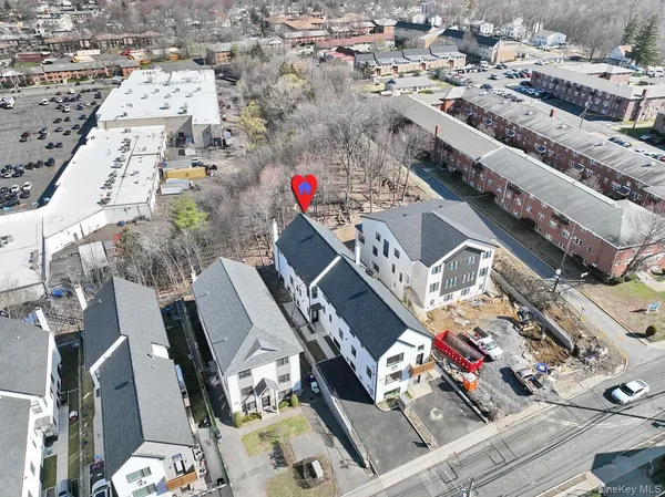 $1,400,000 | 37 Ewing Avenue, Unit 201, Spring Valley, NY 10977