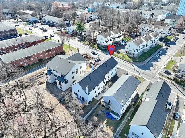 $1,400,000 | 37 Ewing Avenue, Unit 201, Spring Valley, NY 10977