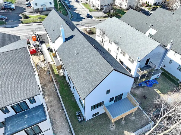 $1,400,000 | 37 Ewing Avenue, Unit 201, Spring Valley, NY 10977