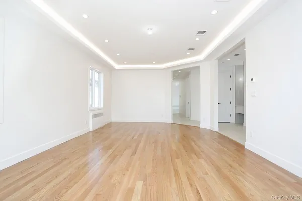 $1,400,000 | 37 Ewing Avenue, Unit 201, Spring Valley, NY 10977