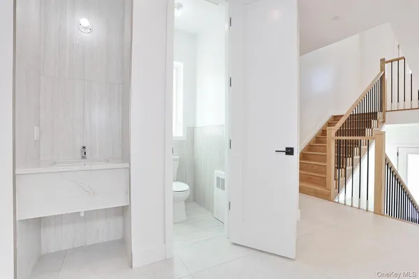 $1,400,000 | 37 Ewing Avenue, Unit 201, Spring Valley, NY 10977