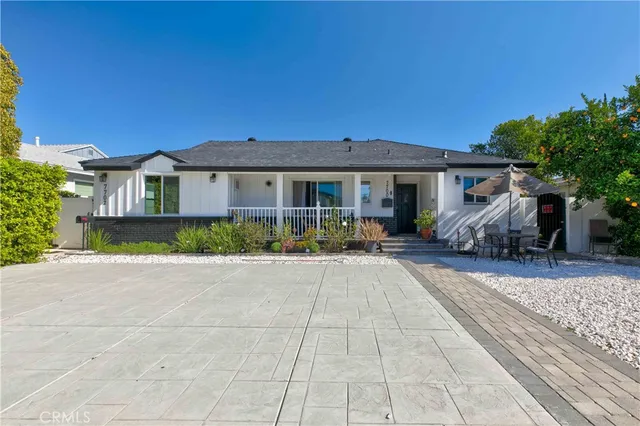 $1,150,000 | 7700 Winnetka Avenue, Winnetka, CA 91306