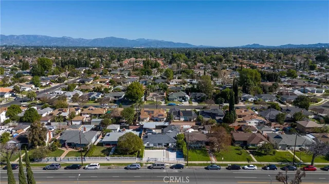 $1,150,000 | 7700 Winnetka Avenue, Winnetka, CA 91306