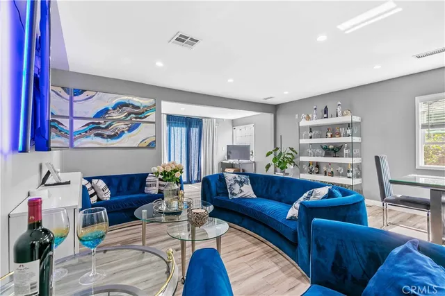 $1,150,000 | 7700 Winnetka Avenue, Winnetka, CA 91306