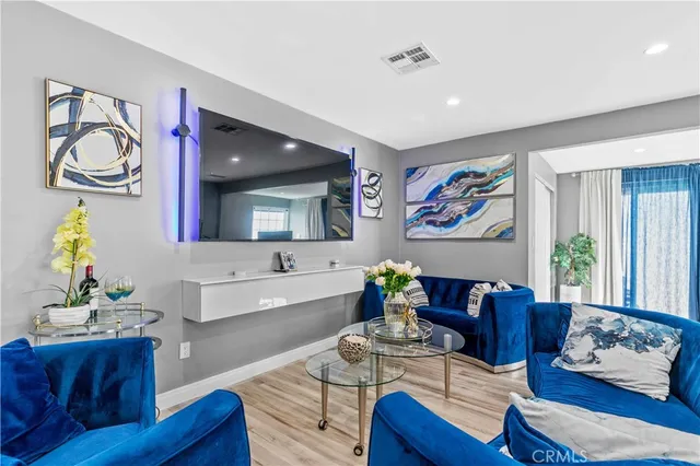 $1,150,000 | 7700 Winnetka Avenue, Winnetka, CA 91306