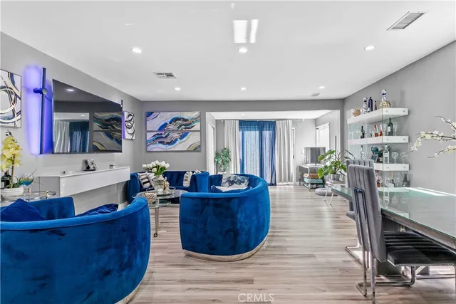 $1,150,000 | 7700 Winnetka Avenue, Winnetka, CA 91306