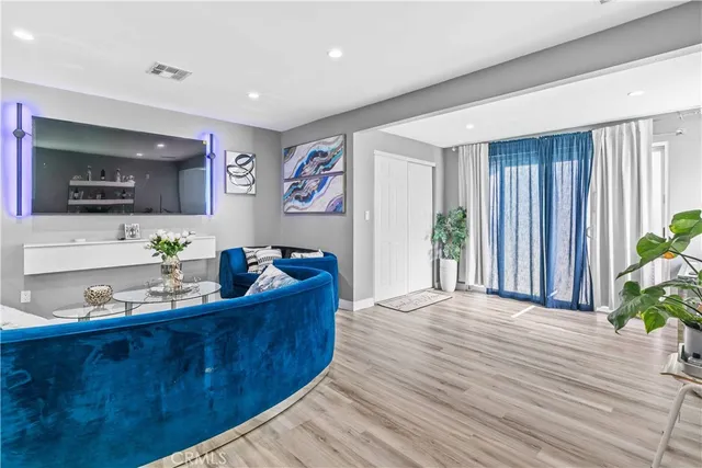 $1,150,000 | 7700 Winnetka Avenue, Winnetka, CA 91306