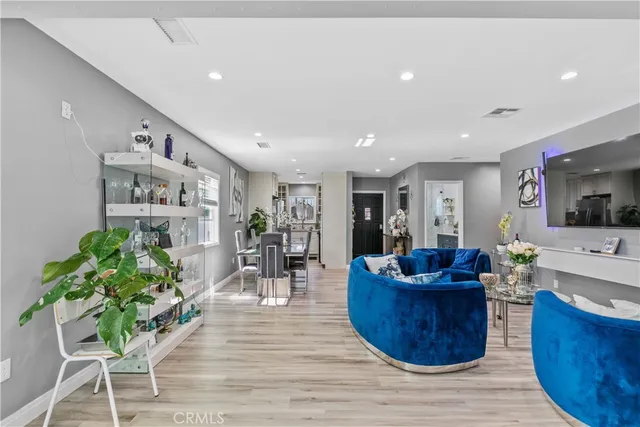 $1,150,000 | 7700 Winnetka Avenue, Winnetka, CA 91306