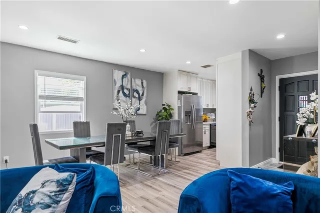 $1,150,000 | 7700 Winnetka Avenue, Winnetka, CA 91306