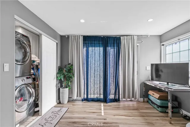 $1,150,000 | 7700 Winnetka Avenue, Winnetka, CA 91306