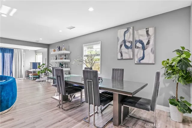 $1,150,000 | 7700 Winnetka Avenue, Winnetka, CA 91306
