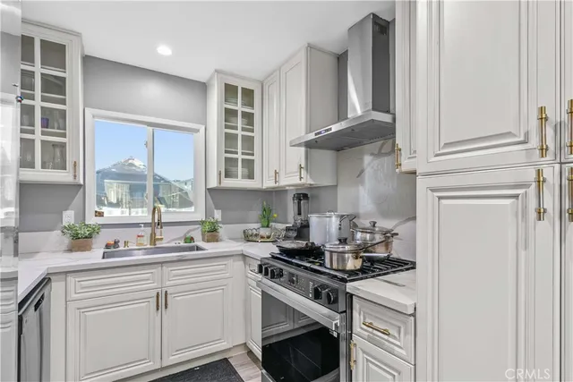 $1,150,000 | 7700 Winnetka Avenue, Winnetka, CA 91306