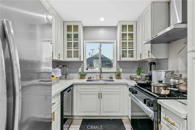 $1,150,000 | 7700 Winnetka Avenue, Winnetka, CA 91306