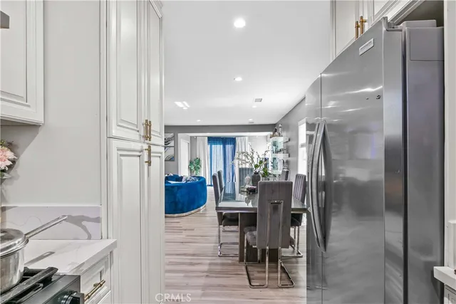 $1,150,000 | 7700 Winnetka Avenue, Winnetka, CA 91306