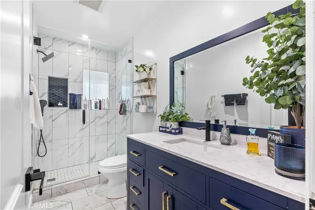 $1,150,000 | 7700 Winnetka Avenue, Winnetka, CA 91306