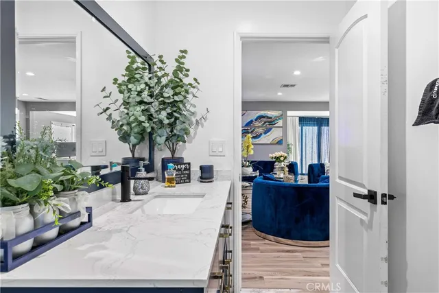 $1,150,000 | 7700 Winnetka Avenue, Winnetka, CA 91306