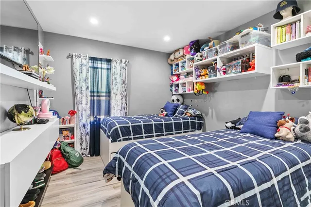 $1,150,000 | 7700 Winnetka Avenue, Winnetka, CA 91306