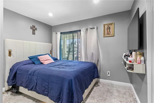 $1,150,000 | 7700 Winnetka Avenue, Winnetka, CA 91306